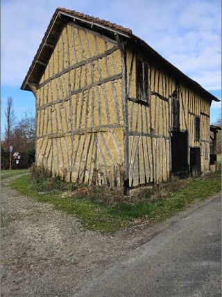  Maison à vendre 2 pièces 100 m²
