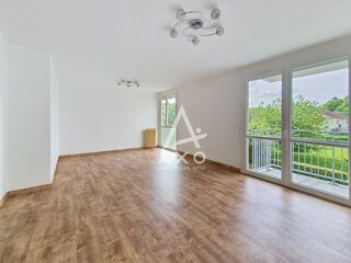  Appartement � vendre 5 pi�ces 86 m�