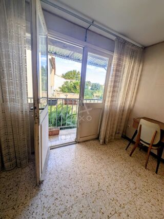 Vente Maison Maison de village Peyriac de mer