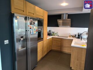  Maison � vendre 6 pi�ces 168 m�