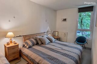  Appartement � vendre 3 pi�ces 64 m�