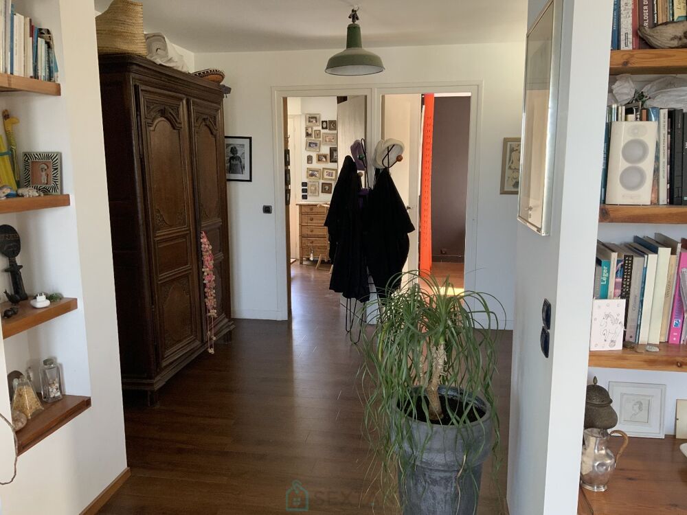à vendre  Appartement Royan (17200)