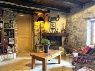  Maison à vendre 4 pièces 91 m²