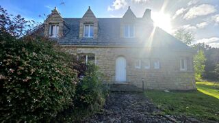 Vente Villa Maison Locoal mendon