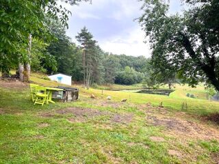  Maison � vendre 4 pi�ces 130 m�