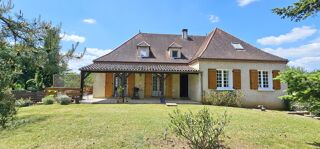  Villa à vendre 6 pièces 304 m²
