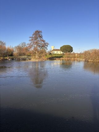  Maison � vendre 4 pi�ces 90 m�