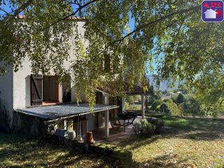  Maison à vendre 5 pièces 109 m²
