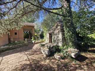  Maison � vendre 3 pi�ces 40 m�