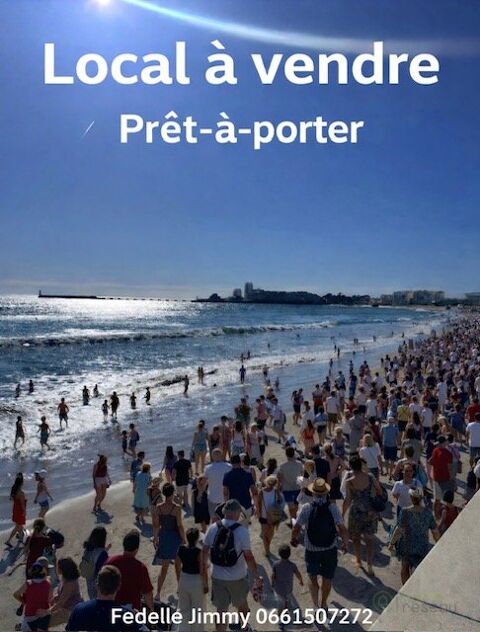   Prêt à porter 