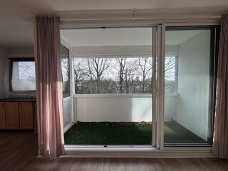  Appartement � vendre 3 pi�ces 65 m�