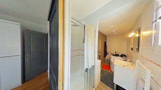  Maison à vendre 7 pièces 130 m²