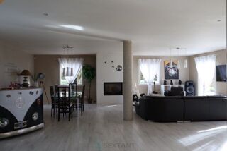  Maison  vendre 6 pices 163 m