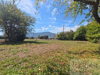  Terrain à vendre 953 m²