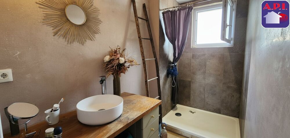 Vente Appartement Appartement Toulouse