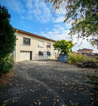  Maison à vendre 6 pièces 171 m²