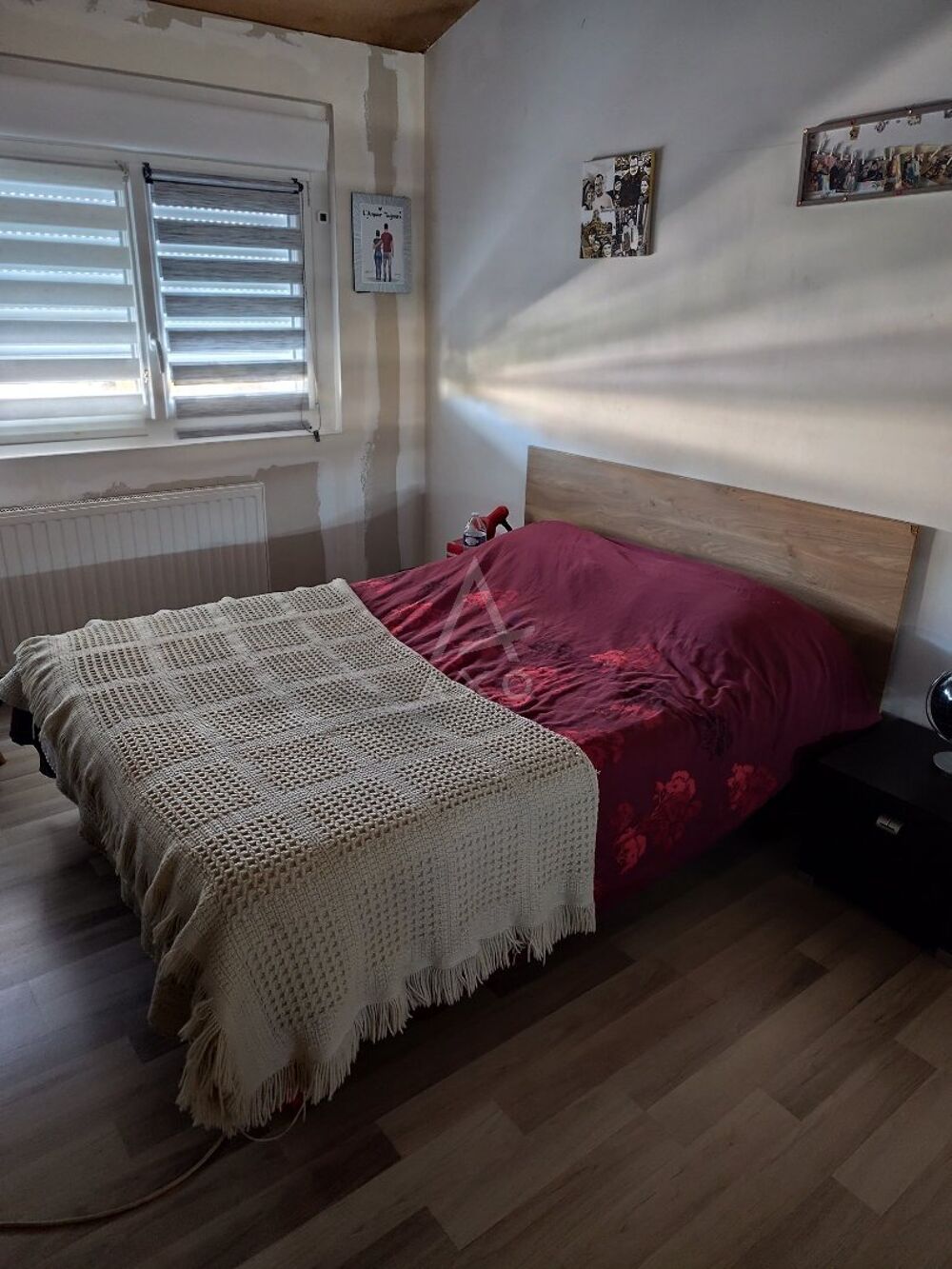 Vente Maison Maison Saint pol sur mer