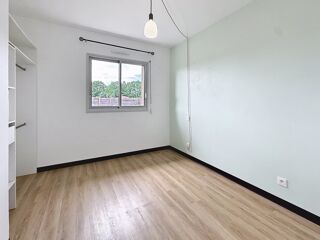  Maison � vendre 6 pi�ces 121 m�
