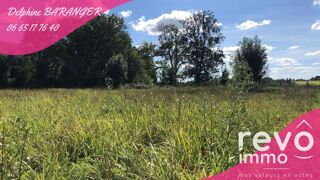  Terrain  vendre 1567 m