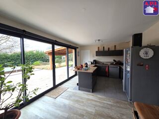  Maison � vendre 4 pi�ces 99 m�