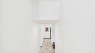  Maison � vendre 5 pi�ces 185 m�