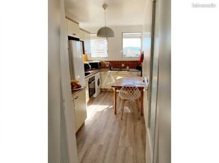  Appartement � vendre 4 pi�ces 74 m�