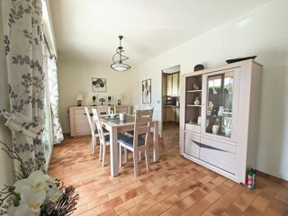  Maison � vendre 6 pi�ces 140 m�