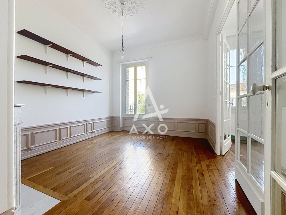 Vente Appartement Appartement Dijon