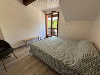  Maison à vendre 5 pièces 117 m²