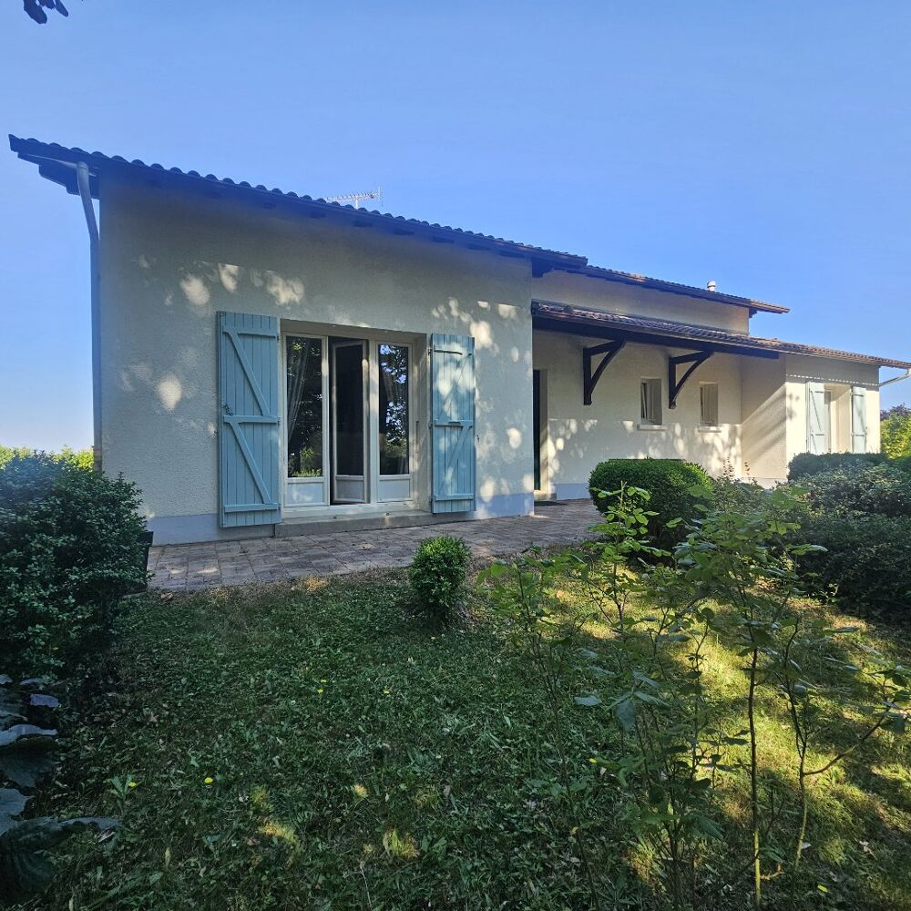 Vente Maison Maison Beynac