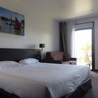  Appartement  vendre 2 pices 39 m