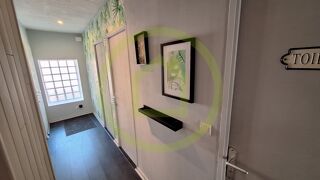  Maison � vendre 6 pi�ces 93 m�