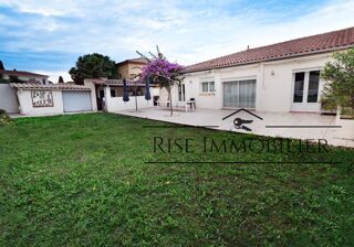  Maison � vendre 5 pi�ces 121 m�