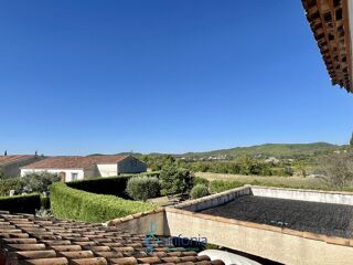  Maison  vendre 7 pices 129 m