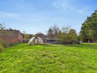  Maison � vendre 3 pi�ces 103 m�