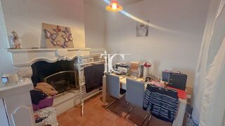  Maison � vendre 5 pi�ces 130 m�