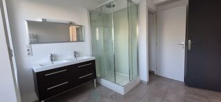  Maison à vendre 7 pièces 122 m²