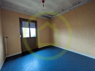  Maison � vendre 5 pi�ces 77 m�