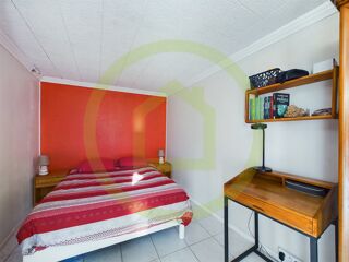  Maison � vendre 5 pi�ces 78 m�