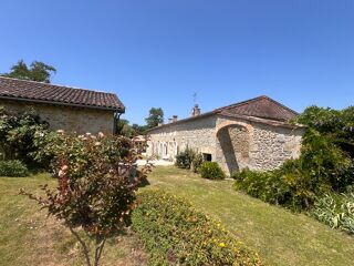  Villa � vendre 7 pi�ces 279 m�