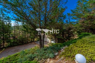  Maison � vendre 7 pi�ces 154 m�