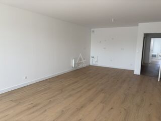  Appartement à vendre 3 pièces 75 m²