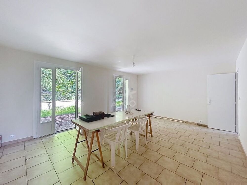 Vente Maison Pavillon Conde sur huisne