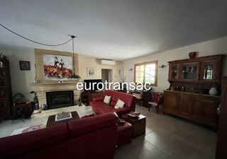  Maison � vendre 6 pi�ces 211 m�