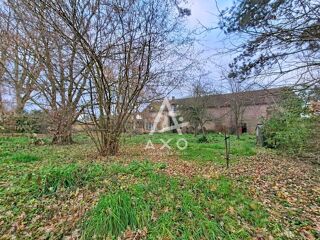  Maison � vendre 5 pi�ces 220 m�