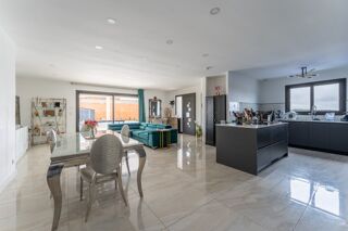  Maison � vendre 4 pi�ces 120 m�