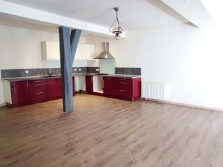  Maison � vendre 5 pi�ces 140 m�