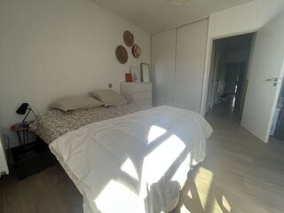  Maison à vendre 4 pièces 78 m²