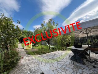  Maison � vendre 5 pi�ces 129 m�