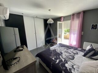  Maison � vendre 5 pi�ces 116 m�